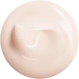 Shiseido vital perfection uplifting and firming cream SPF30 krema proti staranju z uv filtrom 50 ml za ženske | Shoptok.si
