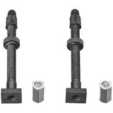  VENTIL SYNCROS 42 mm, TUBELESS Cijene
