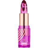 Essence Alice in Wonderland colour changing ruž za usne 01 Swirl & Twirl! Cene