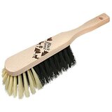  Black forest ručna metlica (materijal ručke: drvo) u