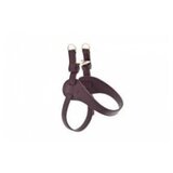 Ferribiella D.Am Mokka XS bordo 33-51cm | ePonuda.com