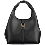 Tommy Hilfiger aw0aw14185 sarena | shoptok.hr