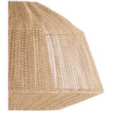 Light & Living Viseća svjetiljka u prirodnoj boji ø 10 cm Macul – | shoptok.hr