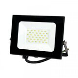 Commel Reflektor LED 30W 4000K IP65 Cijene