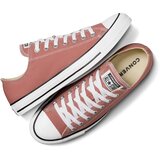 Converse unisex patike chuck taylor all star | Eponuda.com