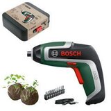 Bosch IXO V jubil aku odvrtač IXO 7 06039E0009 | ePonuda.com