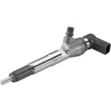 Continental ŠOBA VBRIZGA RENAULT VDO G-11105449 | Shoptok.si