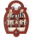 Recent Toys Misaona igra JC's Lock – | shoptok.hr
