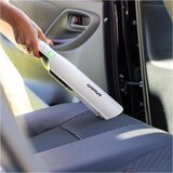 G3Ferrari Stardust Smart G90027 | ePonuda.com