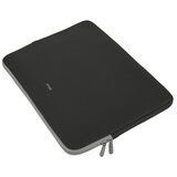 Trust 13.3" Primo notebook torba, črna | Shoptok.si