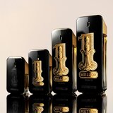 Rabanne 1 Million Black parfumska voda za moške 50 ml | Shoptok.si