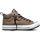 Converse Muške patike Malden, Braon Cene