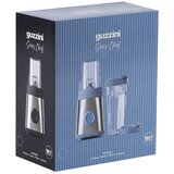 guzzini STOJEČI MEŠALNIK | Shoptok.si