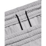 Under Armour Women's sweatpants Armour Fleece Jogger | Shoptok.si