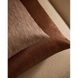 Kave Home Prevleka za blazino iz žakarja 45x45 cm Mirca – | Shoptok.si
