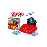  Bingo igrica | Eponuda.ba