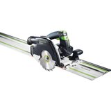 Festool HK 55 EBQ-Plus-FS Elektricna | shoptok.hr