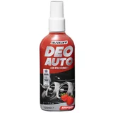 Miris za auto jagoda, 100 ml