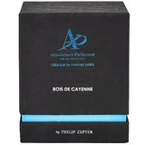 ABSOLUMENT Bois de Cayenne muški parfem 50ml