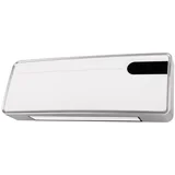 zidna grejalica 2000W  FS-832