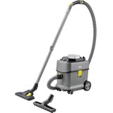 Kärcher T 15/1 Bp Adv 1.355-350.0 akumulatorski usisavač 500 W 15 l bez baterija, bez punjača | Eponuda.ba