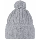 Buff nerla knitted hat beanie 1323359371000