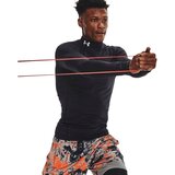 Under Armour Men's winter compression shirt CG Armour Comp Mock | Eponuda.ba