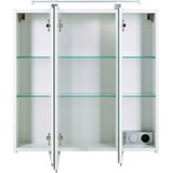 MID.YOU OMARA Z OGLEDALOM 70/75,7/16 cm | Shoptok.si