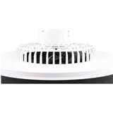  Stropni ventilator halmstad (40 w, promjer: 60 cm) + bauhaus jamstvo 5 godina na uređaje na električni ili motorni pogon | shoptok.hr