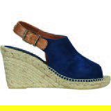 JB Martin Espadrile INES Cene