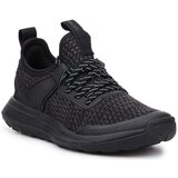 Five Ten Nizke superge ACCESS KNIT 5521 Črna | Shoptok.si