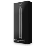 Mini punjivi trimer za nos | shoptok.hr