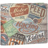 Skpat Dundee Multicolour | shoptok.hr