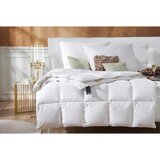 Billerbeck poletna odeja nena superlight 135-140/200 cm | Shoptok.si