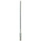 Bosch Hamer burgija SDS plus-5X 2608833784, 6,5 x 200 x 260 mm | Eponuda.com