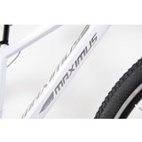 Winner Bike bicikl 29"/21 maximus white Bck0952 | Eponuda.com