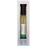 Victoria's Secret Bombshell Isle 7 ml parfemska voda Minijature za žene Cijene