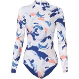  Ženski Kupaći Kostim MF SEA Willy Belize | shoptok.hr