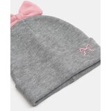 Sinsay Kapa beanie | shoptok.hr