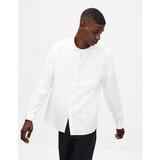 Celio Shirt Raten - Men Cijene