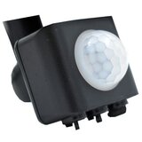 Mitea Lighting M490020-RLS-C2 6500K SMD ECO LED reflektor sa senzorom 20W crni | ePonuda.com
