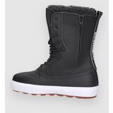 DC Reach Winter Cevlji black / white | Shoptok.si