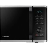 Samsung MG23K3515AS/EG Mikrovalna s 23 | shoptok.hr