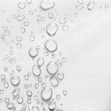 AmeliaHome stolnjak Vesta 140x450 cm, bijela | shoptok.hr