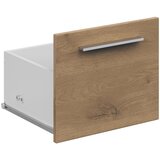 Voleo NOTRANJI PREDALI | Shoptok.si