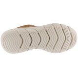 Skechers Bobs B Flex - Icy Edge 118109-CSNT | shoptok.hr