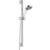 Kludi A-QA B60cm ÅIPKA KLIZNA,TUÅ RUÄICA,CRIJEVO 6563005-00 | Eponuda.ba