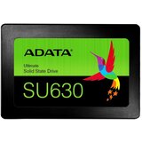 LC-Power SSD ADATA SU630 2,5” 480GB520 MB/s read, 450 MB/s write65K max, SATA | Eponuda.ba