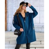 Resti Women's Jacket a'la coat to the knees | Eponuda.ba