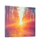 Klarstein wonderwall air infinite, infrardeči grelec, 60 x 50 cm, 300 w, stenski, daljinski upravljalnik Cene